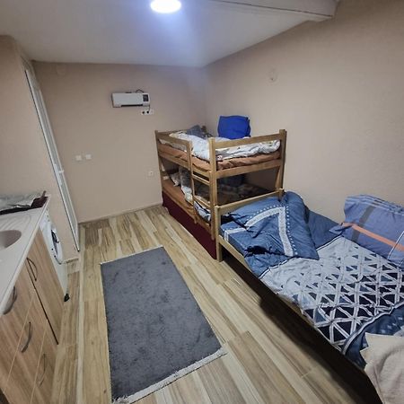 Arel'S Home Prizren Buitenkant foto