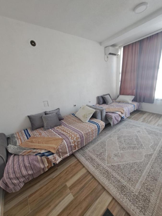 Arel'S Home Prizren Buitenkant foto