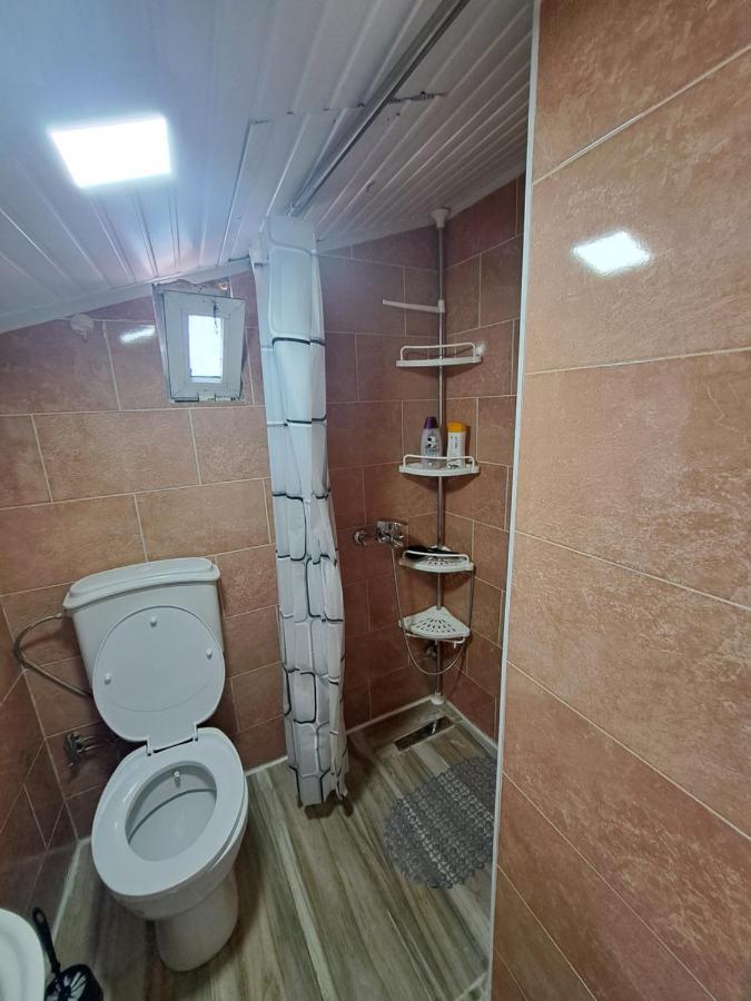 Arel'S Home Prizren Buitenkant foto