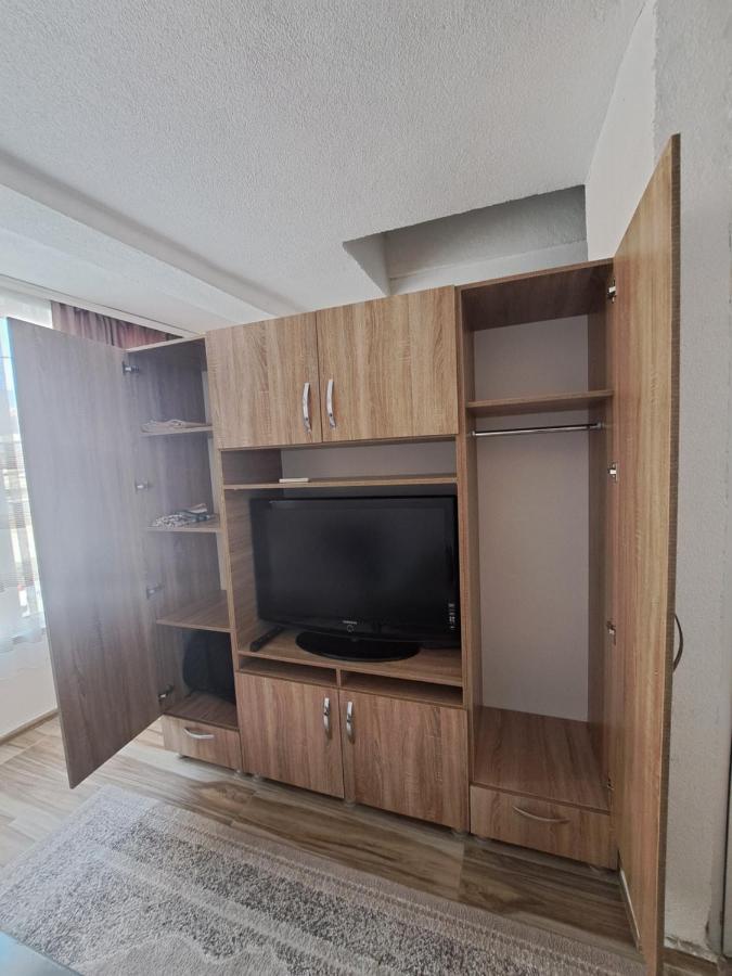 Arel'S Home Prizren Buitenkant foto