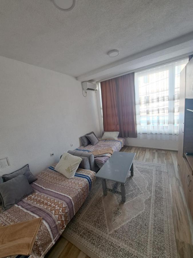 Arel'S Home Prizren Buitenkant foto