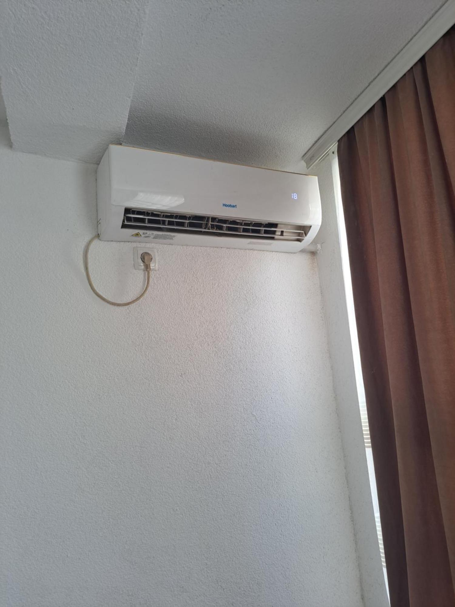 Arel'S Home Prizren Buitenkant foto
