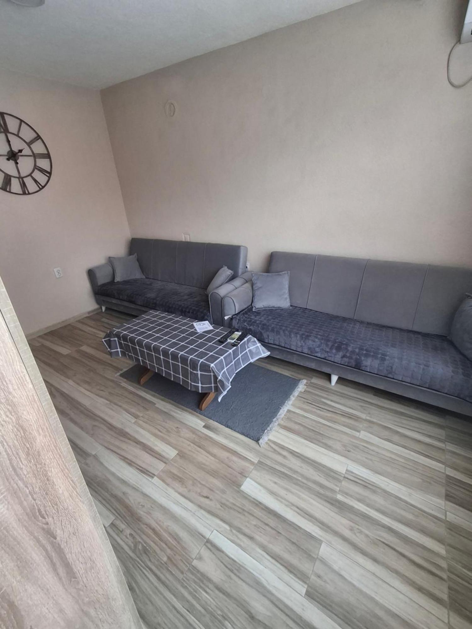 Arel'S Home Prizren Buitenkant foto